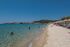 Marielena Room, Neos Marmaras, Sithonia