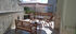 Marielena Room, Neos Marmaras, Sithonia
