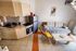 Stankovic A3 Apartment, Nea Kallikratia, Kassandra