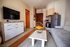 Stankovic A3 Apartment, Nea Kallikratia, Kassandra