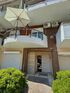 Stankovic A3 Apartment, Nea Kallikratia, Kassandra