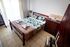 Stankovic A3 Apartment, Nea Kallikratia, Kassandra