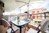 Stankovic A3 Apartment, Nea Kallikratia, Kassandra