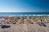 Stankovic A3 Apartment, Nea Kallikratia Beach, Kassandra