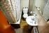 Stankovic A3 Apartment, Nea Kallikratia, Kassandra