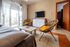 Stankovic A3 Apartment, Nea Kallikratia, Kassandra
