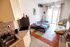 Stankovic A3 Apartment, Nea Kallikratia, Kassandra