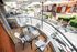Stankovic A3 Apartment, Nea Kallikratia, Kassandra