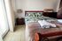 Stankovic A3 Apartment, Nea Kallikratia, Kassandra