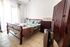 Stankovic A3 Apartment, Nea Kallikratia, Kassandra