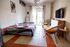 Stankovic A3 Apartment, Nea Kallikratia, Kassandra