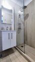 9 Keys of Harmony Studios & Apartments, Skala Rachoni, Thassos