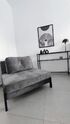 9 Keys of Harmony Studios & Apartments, Skala Rachoni, Thassos