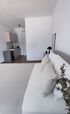 9 Keys of Harmony Studios & Apartments, Skala Rachoni, Thassos