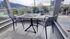 9 Keys of Harmony Studios & Apartments, Skala Rachoni, Thassos