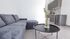 9 Keys of Harmony Studios & Apartments, Skala Rachoni, Thassos