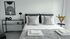 9 Keys of Harmony Studios & Apartments, Skala Rachoni, Thassos
