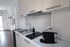 9 Keys of Harmony Studios & Apartments, Skala Rachoni, Thassos