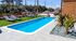 9 Keys of Harmony Studios & Apartments, Skala Rachoni, Thassos