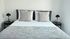 9 Keys of Harmony Studios & Apartments, Skala Rachoni, Thassos