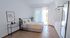9 Keys of Harmony Studios & Apartments, Skala Rachoni, Thassos