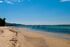 9 Keys of Harmony Studios & Apartments, Skala Rachoni, Thassos