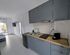 9 Keys of Harmony Studios & Apartments, Skala Rachoni, Thassos