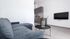 9 Keys of Harmony Studios & Apartments, Skala Rachoni, Thassos