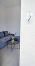 9 Keys of Harmony Studios & Apartments, Skala Rachoni, Thassos