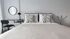 9 Keys of Harmony Studios & Apartments, Skala Rachoni, Thassos