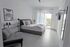 9 Keys of Harmony Studios & Apartments, Skala Rachoni, Thassos