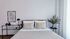 9 Keys of Harmony Studios & Apartments, Skala Rachoni, Thassos