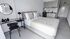 9 Keys of Harmony Studios & Apartments, Skala Rachoni, Thassos