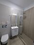 9 Keys of Harmony Studios & Apartments, Skala Rachoni, Thassos