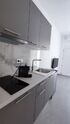 9 Keys of Harmony Studios & Apartments, Skala Rachoni, Thassos