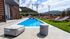 9 Keys of Harmony Studios & Apartments, Skala Rachoni, Thassos