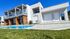 9 Keys of Harmony Studios & Apartments, Skala Rachoni, Thassos