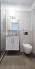 9 Keys of Harmony Studios & Apartments, Skala Rachoni, Thassos