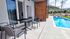 9 Keys of Harmony Studios & Apartments, Skala Rachoni, Thassos