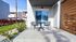9 Keys of Harmony Studios & Apartments, Skala Rachoni, Thassos
