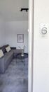 9 Keys Studios & Apartments, Skala Rachoni, Thassos