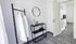9 Keys Studios & Apartments, Skala Rachoni, Thassos