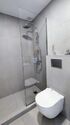 9 Keys Studios & Apartments, Skala Rachoni, Thassos