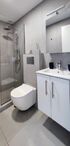 9 Keys Studios & Apartments, Skala Rachoni, Thassos