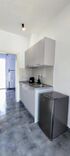 9 Keys Studios & Apartments, Skala Rachoni, Thassos