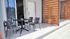 9 Keys Studios & Apartments, Skala Rachoni, Thassos