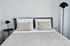 9 Keys Studios & Apartments, Skala Rachoni, Thassos