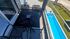 9 Keys Studios & Apartments, Skala Rachoni, Thassos