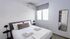 9 Keys Studios & Apartments, Skala Rachoni, Thassos