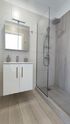 9 Keys Studios & Apartments, Skala Rachoni, Thassos